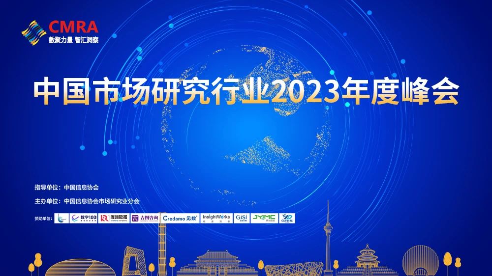 246二四六资料大全