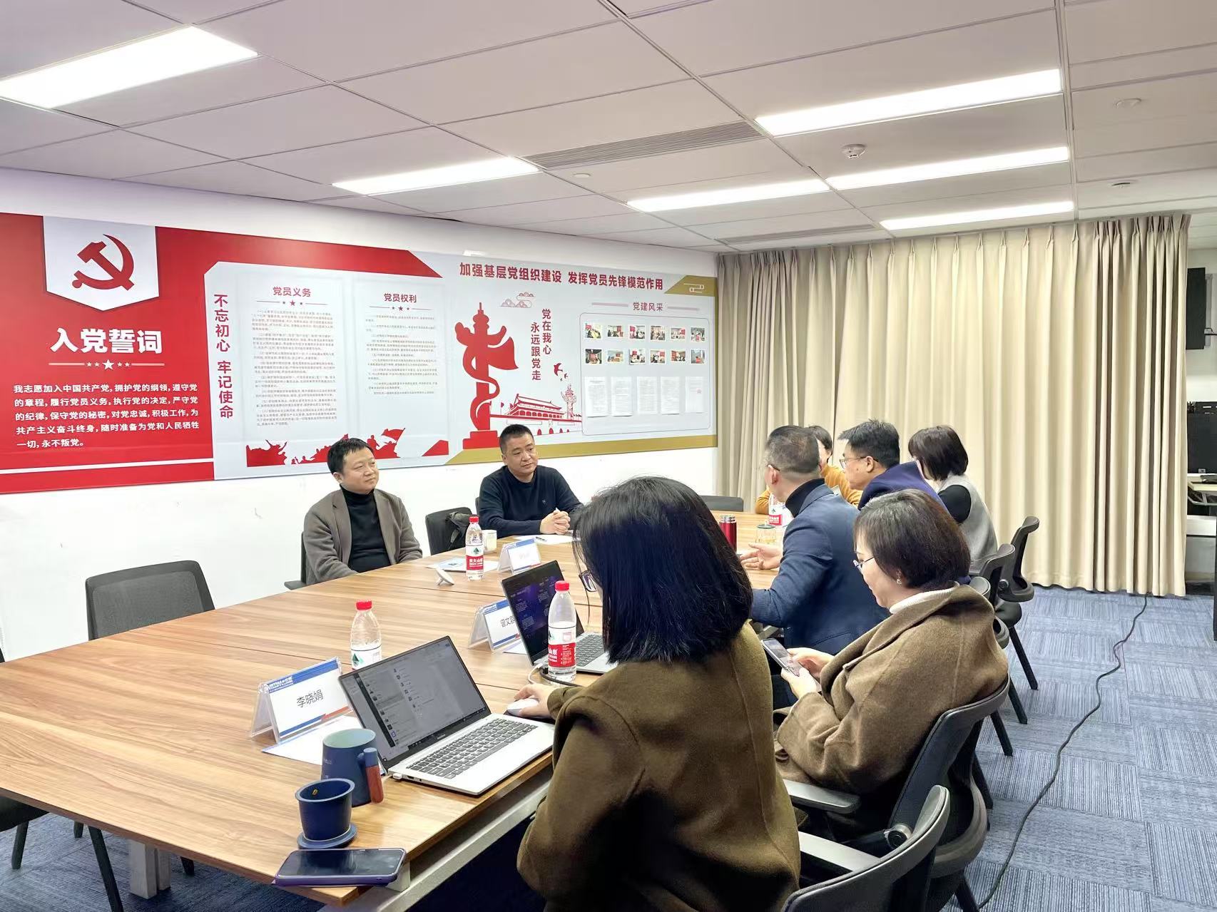 246二四六资料大全