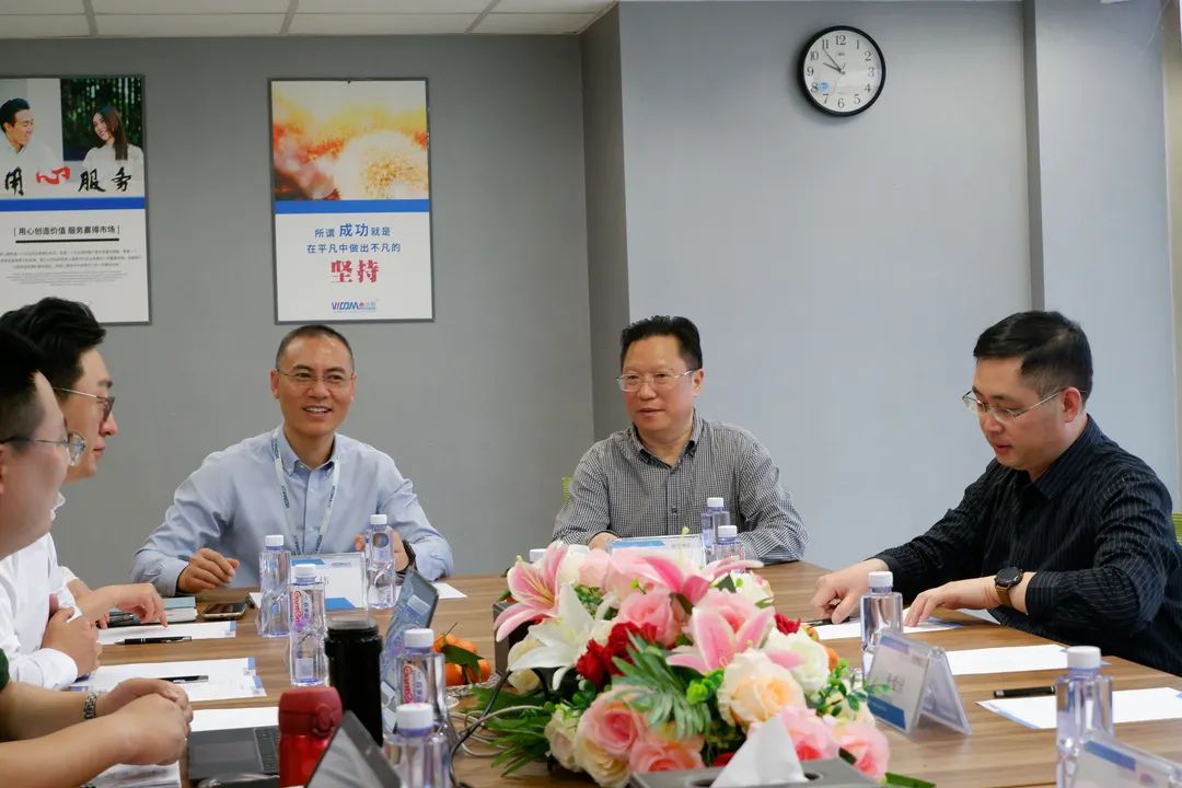 微信图片_20230105140529.jpg